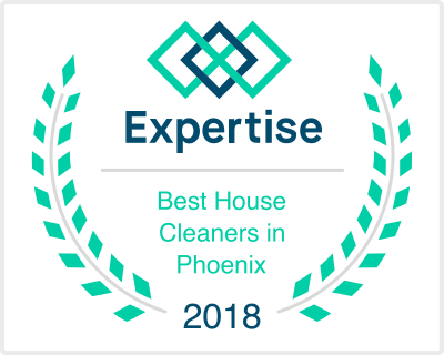 expertise house cleaning top rated cleaners