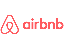 airbnb-logo-293-5b1924f36d180a53fdca602da3e5bc6c