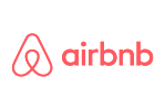 airbnb home cleaning service, house cleaning service scottsdale airbnb, airbnb cleaning,