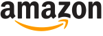 honest maids of el paso texas is now amazon certified for amazon home services beta program in texas
