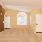 complete move out green cleaning service for phoenix property manager