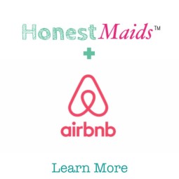 learn more honest maids airbnb