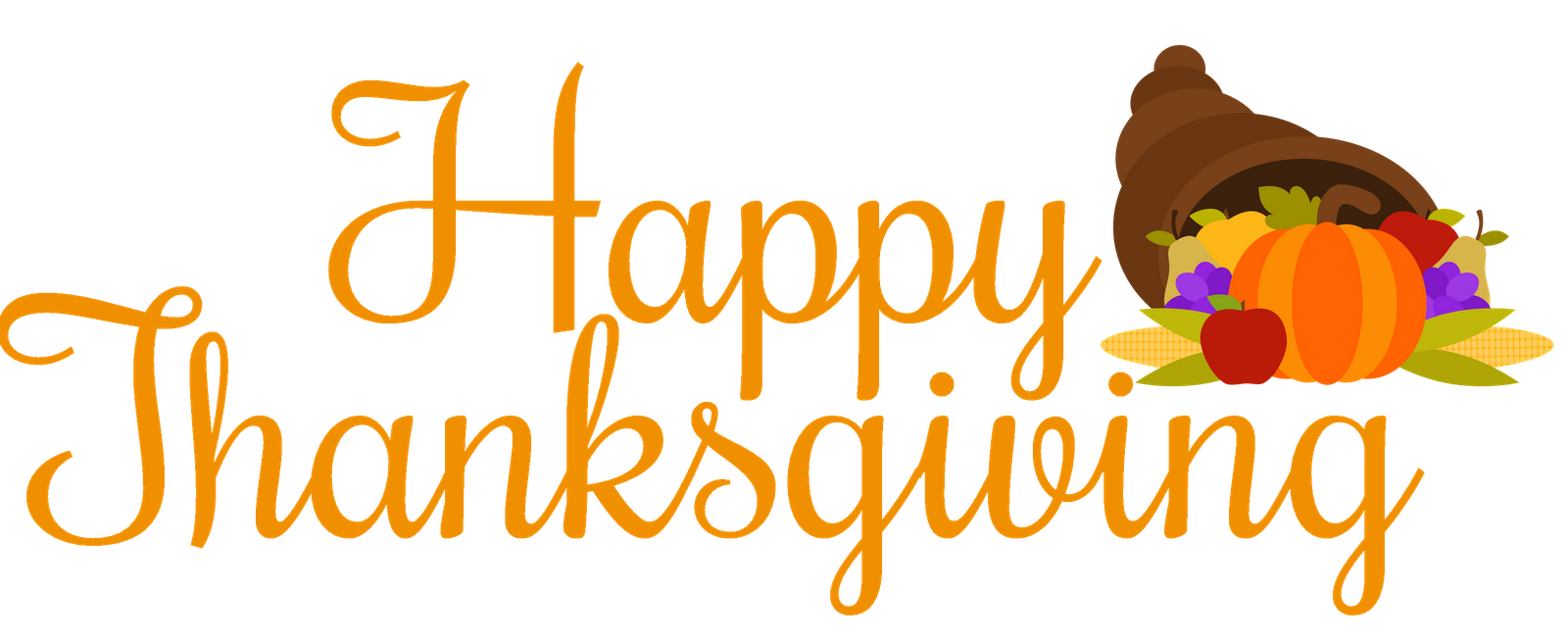 Happy-Thanksgiving-Words